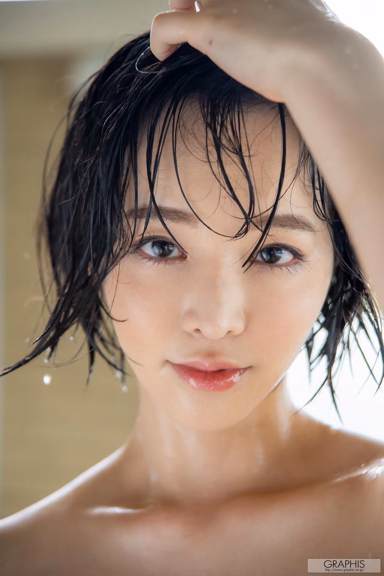 风骚熟女三宫つばき 160P私房超清图集